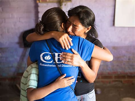 700 club charity|cbn disaster relief donate.